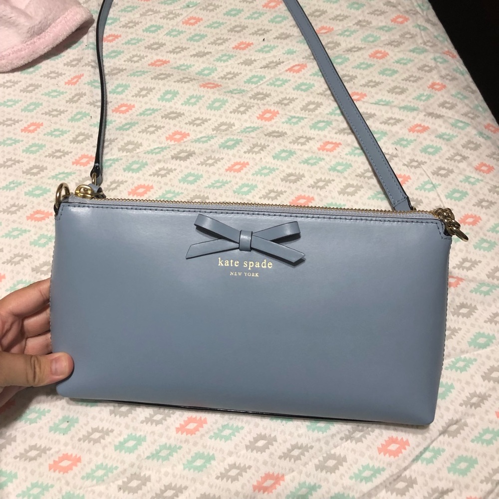 Kate Spade crossbody